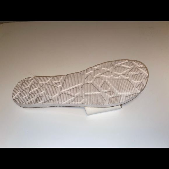 VOLCOM sandals 🏖☀️ - Picture 3 of 3